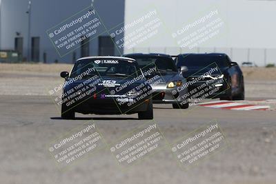media/Apr-13-2024-Speed Ventures (Sat) [[14e9a3c930]]/Green/Session 2 (Turn 11)/